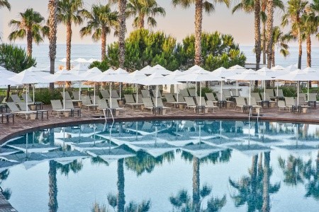 Voyage Sorgun Select - 56