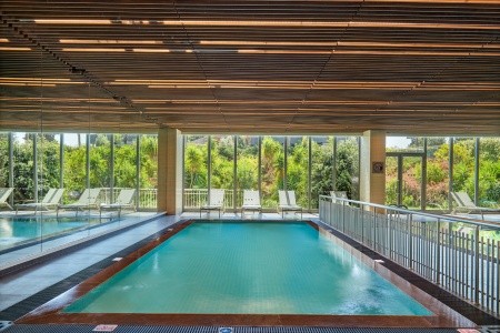 Voyage Sorgun Select - 60