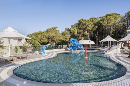 Voyage Sorgun Select - 61