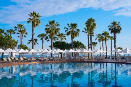 Voyage Sorgun Select - 62