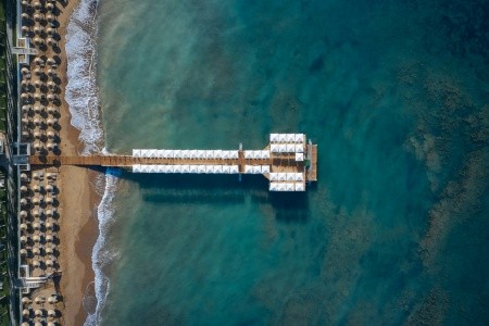 Voyage Sorgun Select - 68