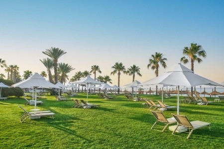 Voyage Sorgun Select - 71