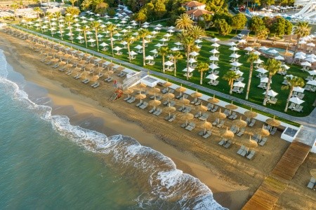 Voyage Sorgun Select - 72