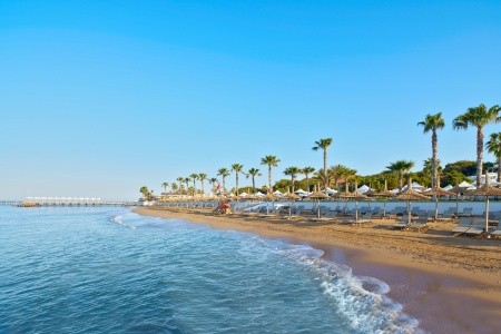 Voyage Sorgun Select - 73