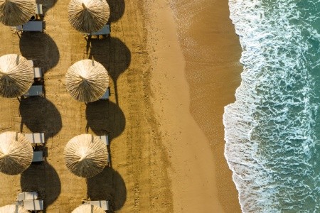 Voyage Sorgun Select - 74