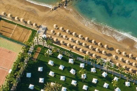 Voyage Sorgun Select - 75