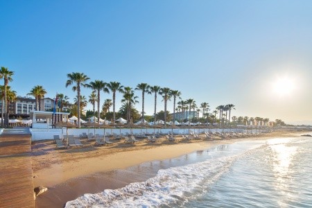 Voyage Sorgun Select - 77