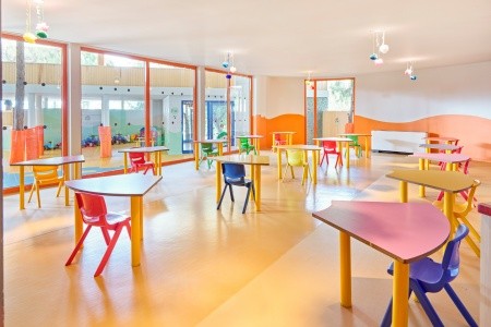 Voyage Sorgun Select - 80