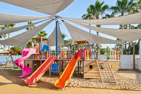 Voyage Sorgun Select - 84