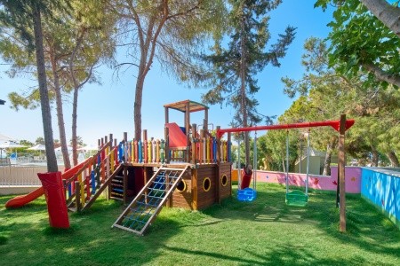 Voyage Sorgun Select - 87