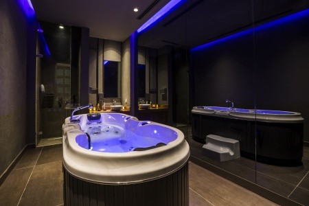 Voyage Sorgun Select - 90