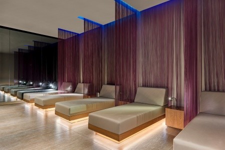 Voyage Sorgun Select - 93