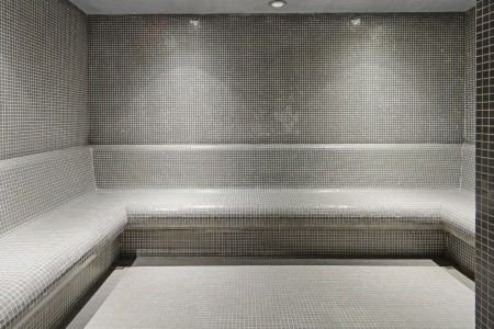 Voyage Sorgun Select - 94