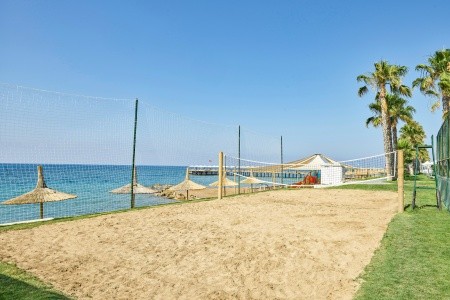 Voyage Sorgun Select - 96