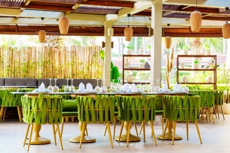 Oz Hotels Side Premium - 40