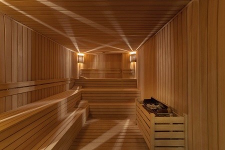 Turecko Antalya Aska Lara Resort & Spa 5 dňový pobyt Ultra All inclusive Letecky Letisko: Praha June 2026 (24/06/26-28/06/26)