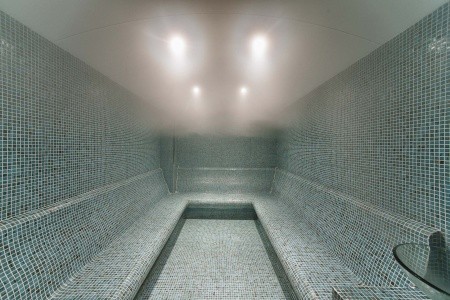 Turecko Antalya Aska Lara Resort & Spa 5 dňový pobyt Ultra All inclusive Letecky Letisko: Praha June 2026 (24/06/26-28/06/26)