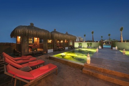 Turecko Antalya Aska Lara Resort & Spa 5 dňový pobyt Ultra All inclusive Letecky Letisko: Praha June 2026 (24/06/26-28/06/26)