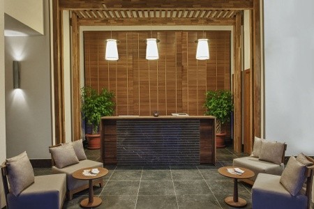 Turecko Antalya Aska Lara Resort & Spa 5 dňový pobyt Ultra All inclusive Letecky Letisko: Praha June 2026 (24/06/26-28/06/26)