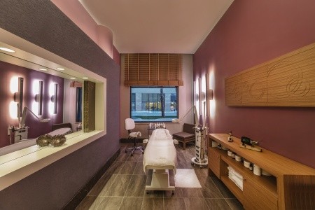 Turecko Antalya Aska Lara Resort & Spa 5 dňový pobyt Ultra All inclusive Letecky Letisko: Praha June 2026 (24/06/26-28/06/26)