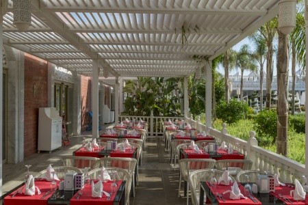 Royal Taj Mahal - 13