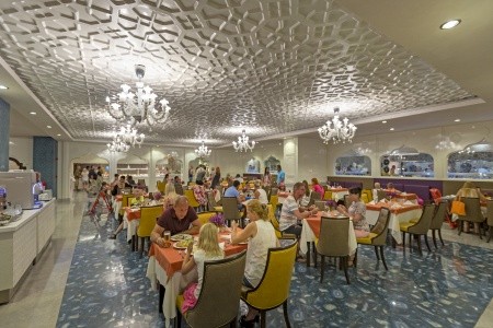 Royal Taj Mahal - 16