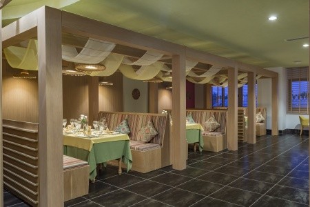 Royal Taj Mahal - 19