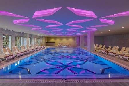 Royal Taj Mahal - 26