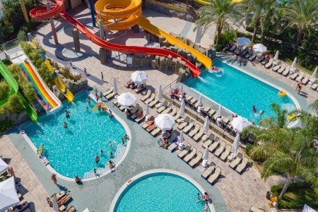 Royal Taj Mahal - 31