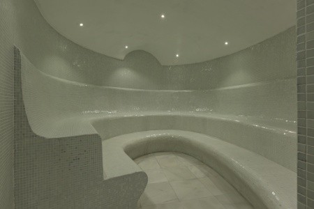 Royal Taj Mahal - 33