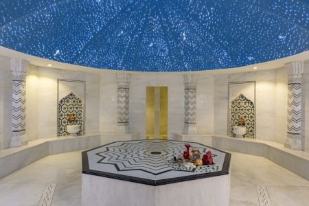 Royal Taj Mahal - 34