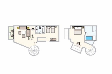 Turecko Belek Gloria Verde Resort 6 dňový pobyt Ultra All inclusive Letecky Letisko: Praha August 2026 (12/08/26-17/08/26)