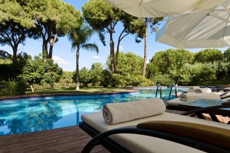 Turecko Belek Gloria Verde Resort 6 dňový pobyt Ultra All inclusive Letecky Letisko: Praha August 2026 (12/08/26-17/08/26)