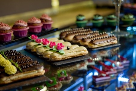 Turecko Belek Gloria Verde Resort 6 dňový pobyt Ultra All inclusive Letecky Letisko: Praha August 2026 (12/08/26-17/08/26)