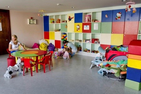 Turecko Belek Gloria Verde Resort 6 dňový pobyt Ultra All inclusive Letecky Letisko: Praha August 2026 (12/08/26-17/08/26)