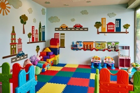 Turecko Belek Gloria Verde Resort 6 dňový pobyt Ultra All inclusive Letecky Letisko: Praha August 2026 (12/08/26-17/08/26)