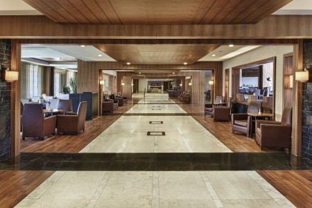 Turecko Belek Kaya Belek 5 dňový pobyt Ultra All inclusive Letecky Letisko: Praha July 2026 (15/07/26-19/07/26)