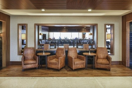 Turecko Belek Kaya Belek 5 dňový pobyt Ultra All inclusive Letecky Letisko: Praha July 2026 (15/07/26-19/07/26)