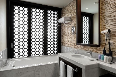 Kaya Palazzo Golf - 40