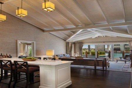 Kaya Palazzo Golf - 49