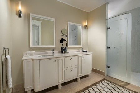 Kaya Palazzo Golf - 61