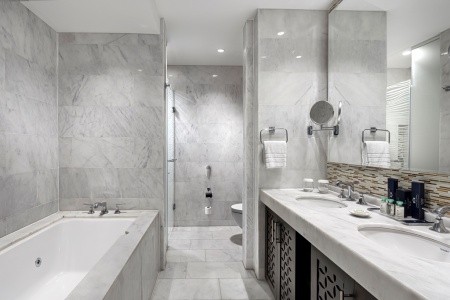 Kaya Palazzo Golf - 70