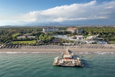 Ela Excellence Resort - 2