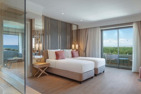 Ela Excellence Resort - 5