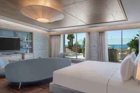 Ela Excellence Resort - 6