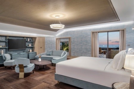 Ela Excellence Resort - 7