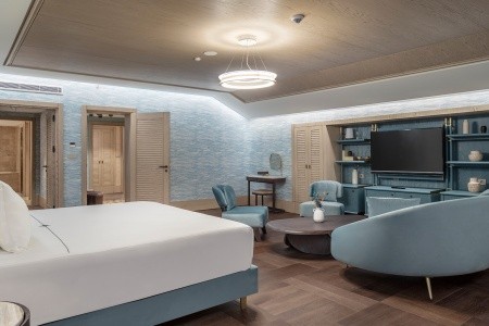 Ela Excellence Resort - 9