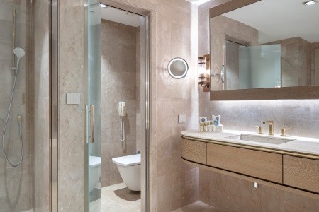 Ela Excellence Resort - 10