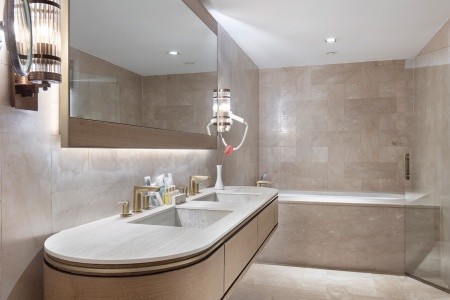 Ela Excellence Resort - 11