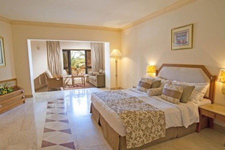 Egypt Hurghada Continental Resort Hurghada 6 dňový pobyt Ultra All inclusive Letecky Letisko: Viedeň December 2025 ( 7/12/25-12/12/25)